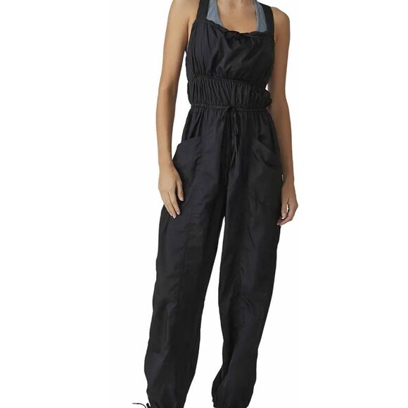 FP Movement Tropic Sport One-Piece - Picture 1 of 11